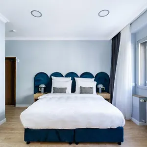 https://novum-hotel-excelsior-dusseldorf.topcolognehotels.com