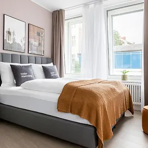 https://limehome-berlin-luise-henriette-str.find-berlin-hotels.com