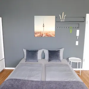 https://boardinghouse-by-sunton.find-berlin-hotels.com