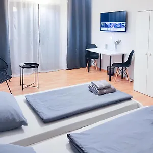 https://stuttgart-mitte-helles-zimmer-in-bester-city-lage.stuttgart-hotel.com