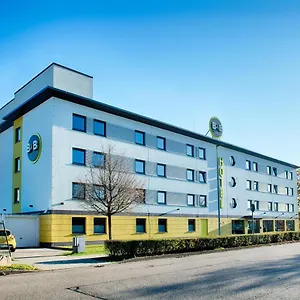 https://bb-hotel-baden-airpark.hotelsheidelberg.net