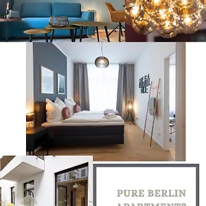 https://pure-berlin.find-berlin-hotels.com
