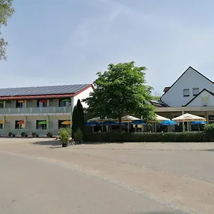Rezatgrund Windsbach