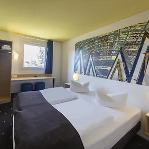 https://bb-hotel-leipzig-nord.bestleipzighotels.com