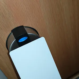 https://hotel-gemini.topcolognehotels.com