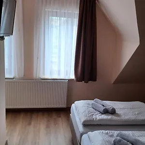 https://pension-am-stern.bestleipzighotels.com