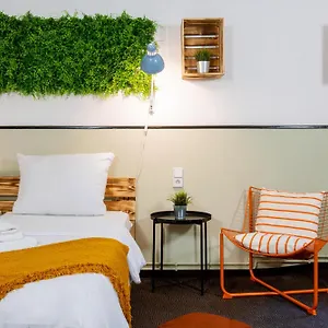 https://hotel-alex-berlin.find-berlin-hotels.com