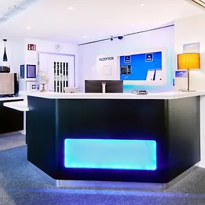 https://ibis-budget-koln-marsdorf.topcolognehotels.com
