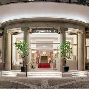 https://der-europaische-hof-hotel-europa.hotelsheidelberg.net