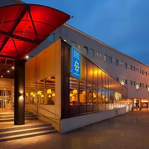 *** Hotel Egon Deutschland