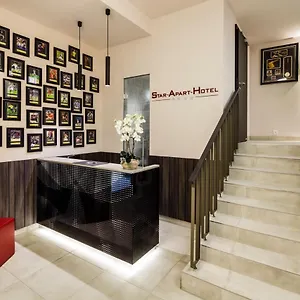 https://hotel-kautz.hotelsheidelberg.net