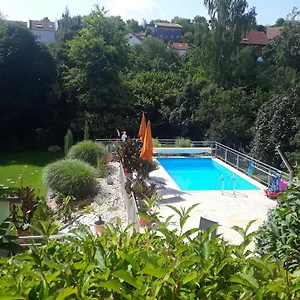 Am Weinberg Mainstockheim