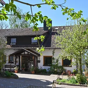 Schoepke Bad Staffelstein